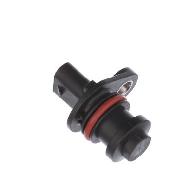 SENZOR POZITIE AX CU CAME DELPHI SS1215612B1 64