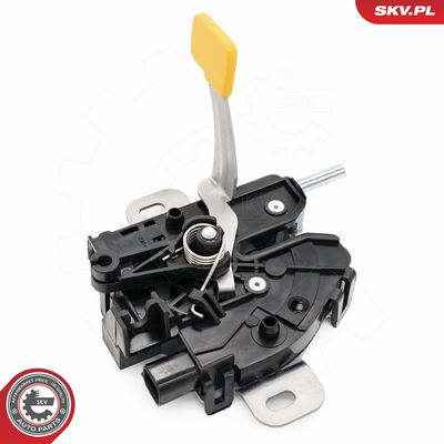 Motorhaubenschloss ESEN SKV 60SKV600