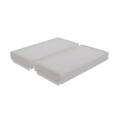 FILTER INNENRAUMLUFT CORTECO 21651195 41