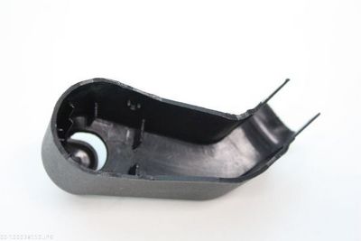 CAPAC BRAT STERGATOR PARBRIZ AUTOMEGA 100038110