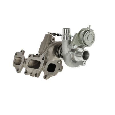 LADER AUFLADUNG NISSENS 93445 36