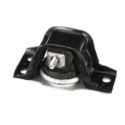 SUPORT MOTOR GATES ETM1368 40