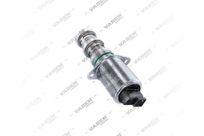 360 Grad Ansicht 31