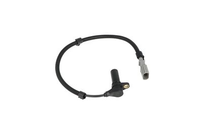 IMPULSGEBER KURBELWELLE NRF 755190 38