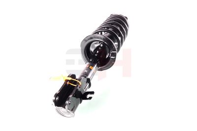 ANSAMBLU TELESCOP ARC GH GH353287C01 46