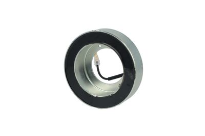 SPULE MAGNETKUPPLUNG-KOMPRESSOR NRF 38647 7