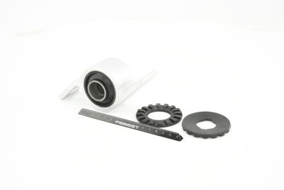 SUPORT TRAPEZ FEBEST SABBHRL 6