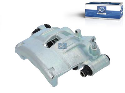Caliper
