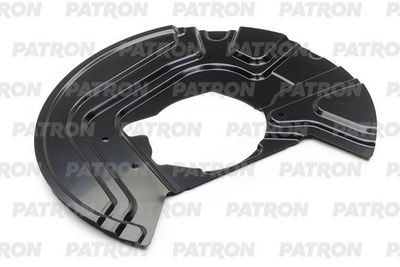 PATRON PBS065
