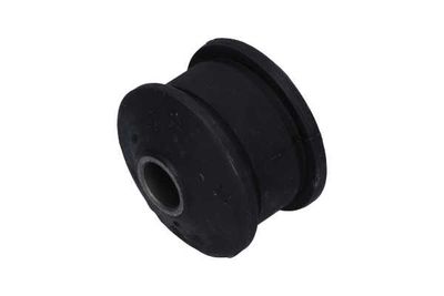 SUPORT TRAPEZ Kavo Parts SCR10116 25