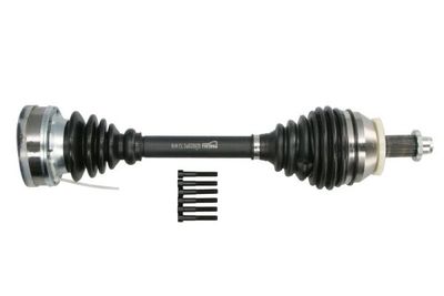 Drive Shaft G2S023PC