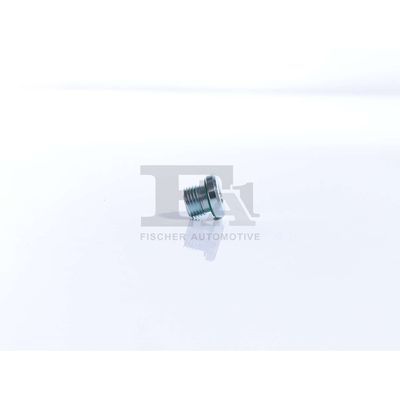 SURUB GOLIRE CARCASA TRANSMISIE FA1 257922001 2