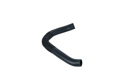 LADELUFTSCHLAUCH NRF 166535 34