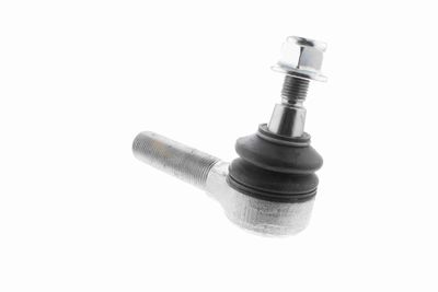 SPURSTANGENKOPF VAICO V489510 6