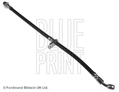 Тормозной шланг BLUE PRINT ADH253157 для HONDA PRELUDE