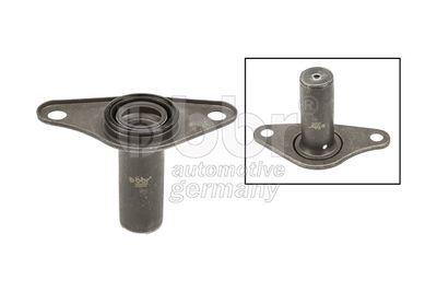 BBR Automotive Guide Sleeve, clutch