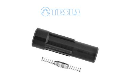 TESLA CP098 TESLA CP098