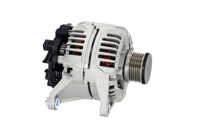 GENERATOR / ALTERNATOR REMANTE 011003000043R 47