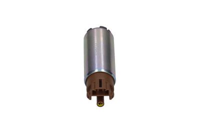 POMPA COMBUSTIBIL Kavo Parts EFP10075 4