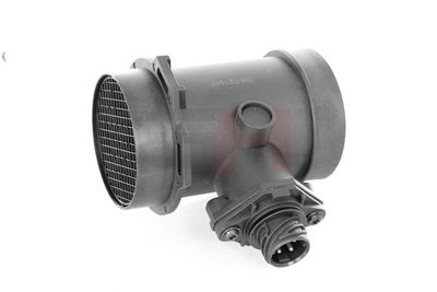 SENZOR DEBIT AER GH GH721545 7