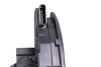 TüRSCHLOSS METZGER AUTOTEILE 2314730 2