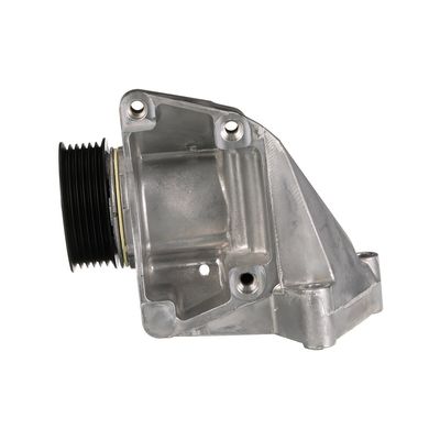 INTINZATOR CUREA CUREA DISTRIBUTIE GATES T38316 13