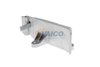 SCHWINGUNGSDäMPFER ZAHNRIEMEN VAICO V101594 40