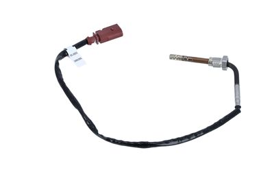 SENSOR ABGASTEMPERATUR NRF 707108 26