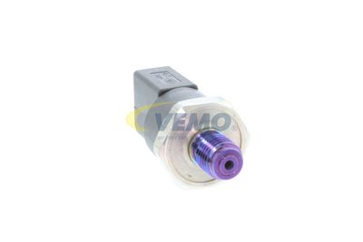 SENZOR PRESIUNE COMBUSTIBIL VEMO V30720127 21