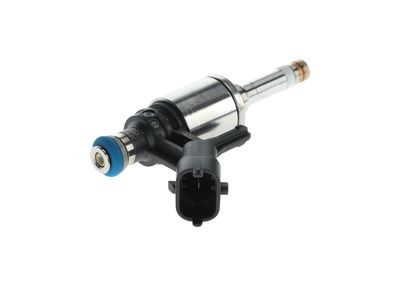 INJECTOR BOSCH 0261500029 29