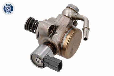 POMPA DE INALTA PRESIUNE ACKOJA A32250001 5