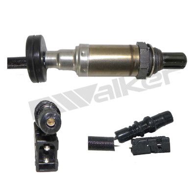 LAMBDASONDE WALKER PRODUCTS 35033018 4