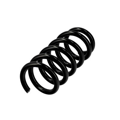 ARC SPIRAL EIBACH R23127 15