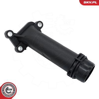 Příruba chladiva ESEN SKV 20SKV272
