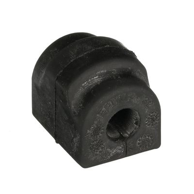 BUCSA BARA STABILIZATOARE GATES AWS1497 11