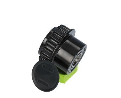 SISTEM ROATA LIBERA GENERATOR VALEO 592069 6