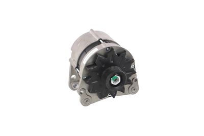 GENERATOR / ALTERNATOR REMANTE 011003000112R 58