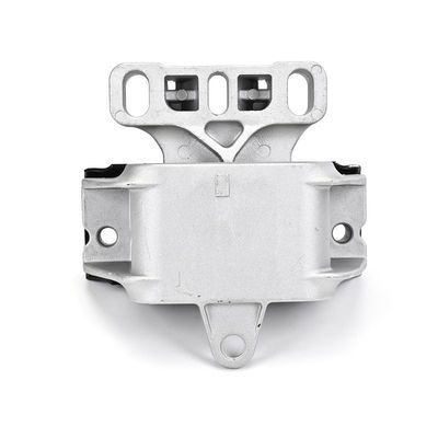 LAGERUNG MOTOR DELPHI TEM272 14