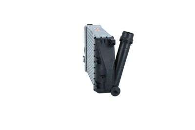 INTERCOOLER COMPRESOR NRF 30379 34