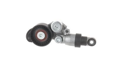 RIEMENSPANNER KEILRIPPENRIEMEN SKF VKM64083 38