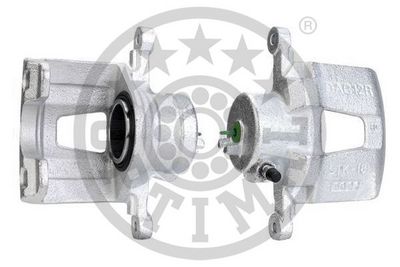 Zacisk hamulca OPTIMAL BC-1302R