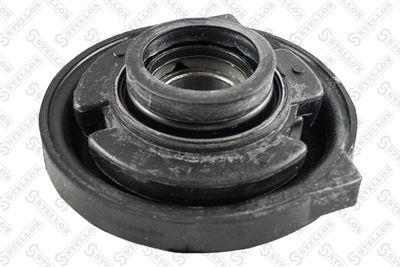 Подшипник, промежуточный подшипник карданного вала STELLOX 71-21356-SX для NISSAN NAVARA
