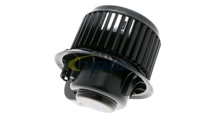 INNENRAUMGEBLäSE VEMO V15031940 45