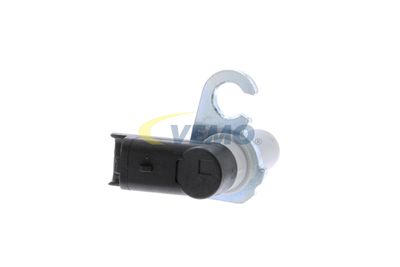 SENZOR IMPULSURI ARBORE COTIT VEMO V22720025 28