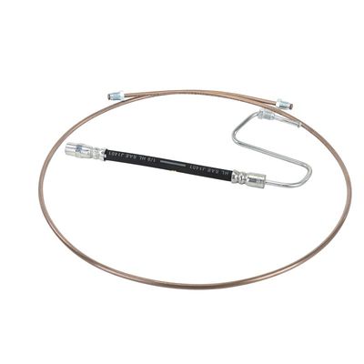 BREMSSCHLAUCH DELPHI LH7850 15