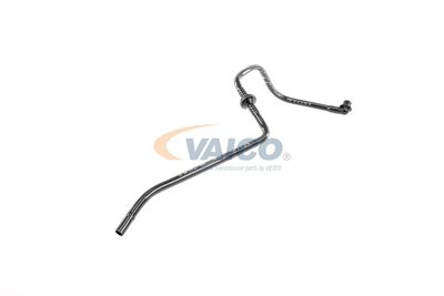 UNTERDRUCKSCHLAUCH BREMSANLAGE VAICO V103615 54