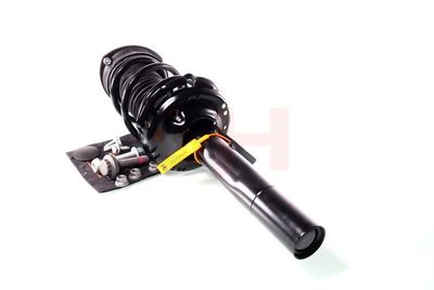 ANSAMBLU TELESCOP ARC GH GH359965C07 53