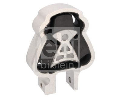 LAGERUNG AUTOMATIKGETRIEBE FEBI BILSTEIN 184739