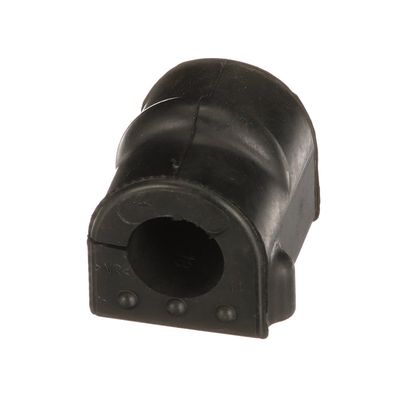 LAGERUNG STABILISATOR GATES AWS2291 14