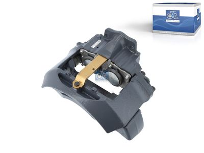 Caliper